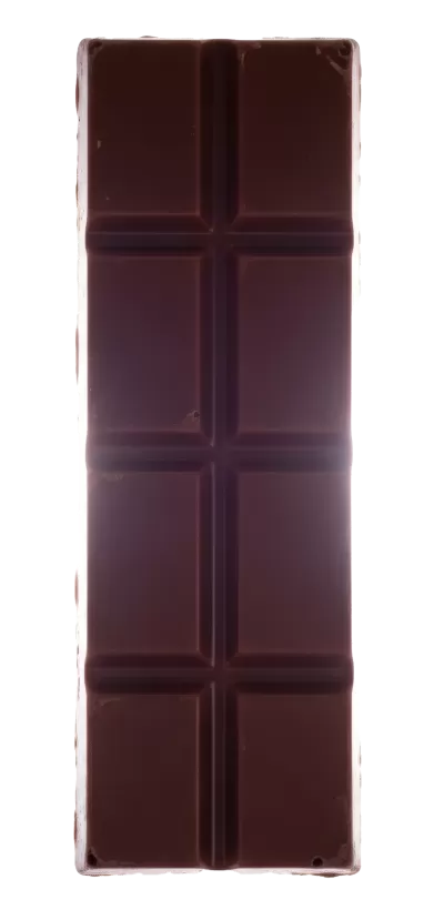 Imagen PNG para descargar